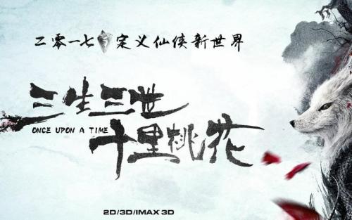 亚拉巴马大学硕士毕业证