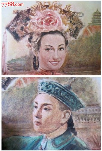 休斯敦大学本科offer
